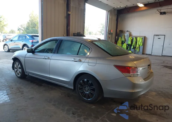 1HGCP26808A022055: 43205912