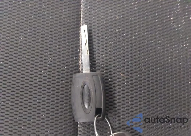 1FADP3E29EL237283: 43205915