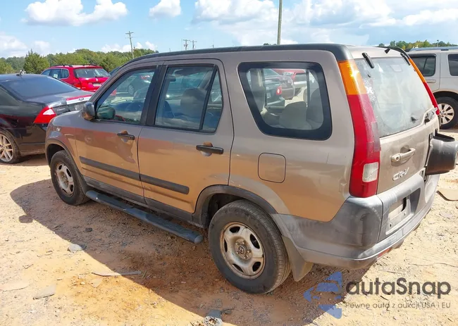 JHLRD68412C014452: 43205917