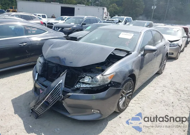 JTHBK1GG4D2041090: 43205923