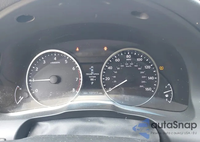 JTHBK1GG4D2041090: 43205923