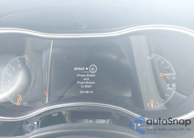 1C4RJFBG5MC654207: 43205924