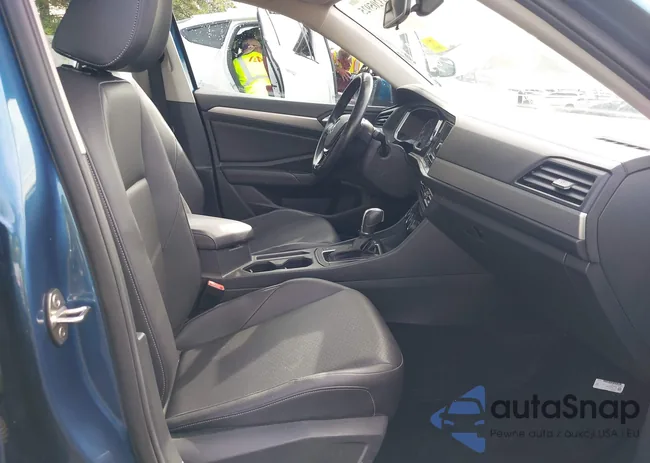 3VWC57BU9KM224582: 43205925