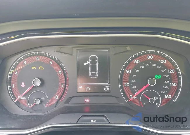 3VWC57BU9KM224582: 43205925