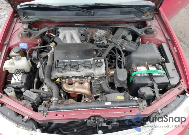 2T1CF28P73C608343: 43205929