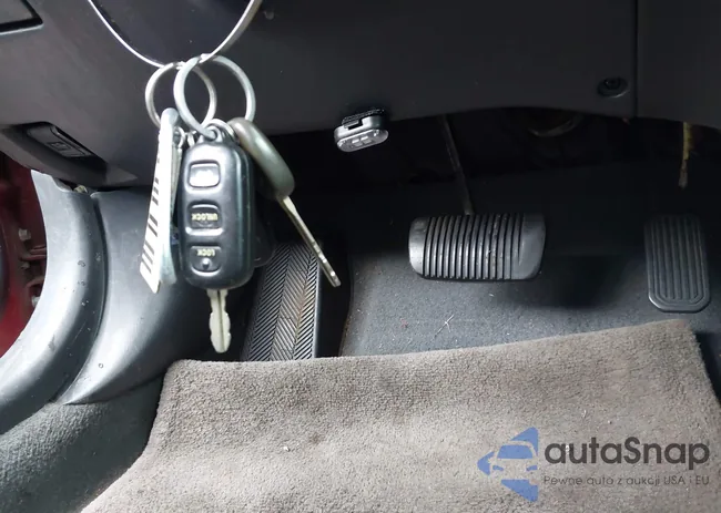 2T1CF28P73C608343: 43205929