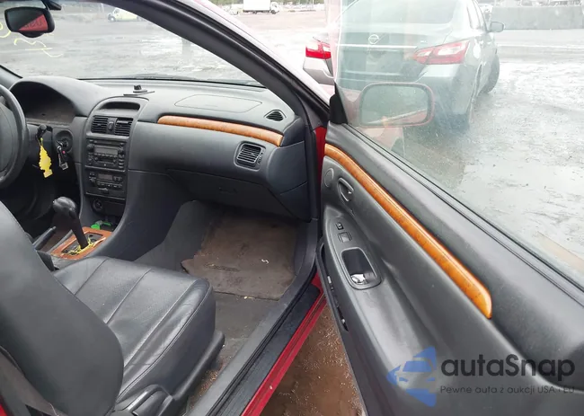 2T1CF28P73C608343: 43205929