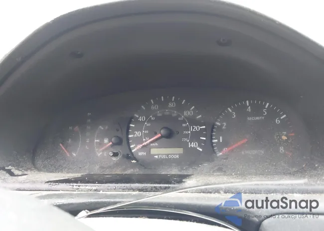 2T1CF28P73C608343: 43205929