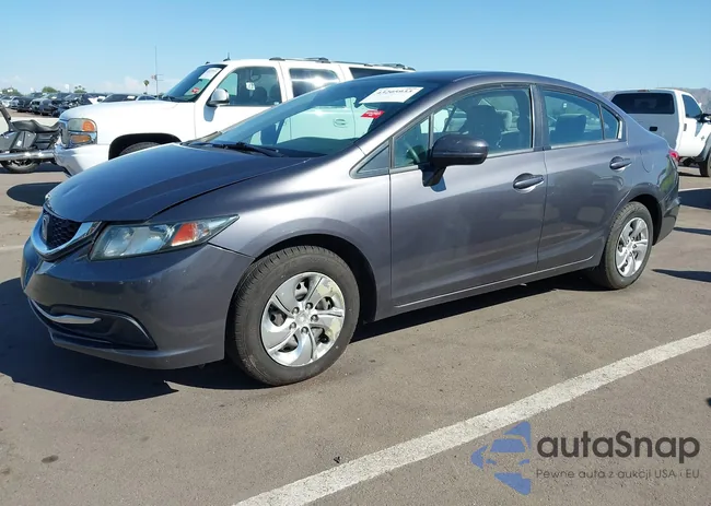 19XFB2F59EE049358: 43205933