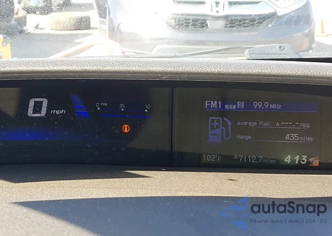 19XFB2F59EE049358: 43205933