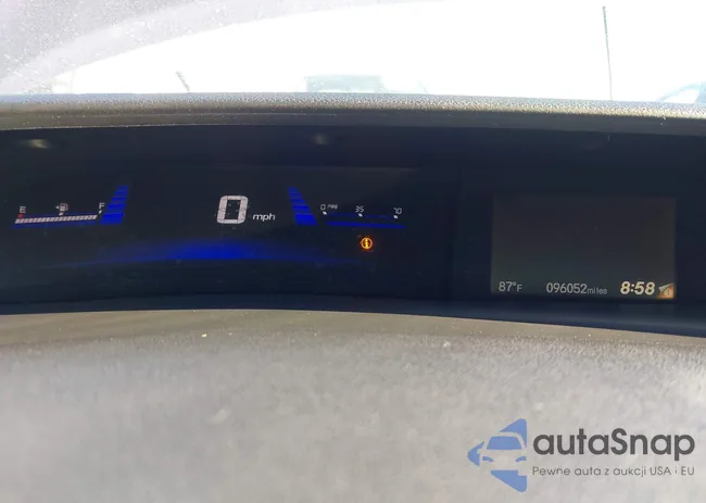 19XFB2F59EE049358: 43205933