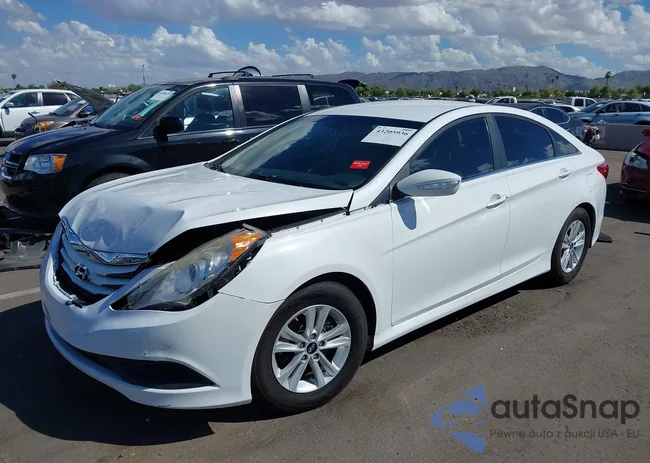 5NPEB4ACXEH862281: 43205936