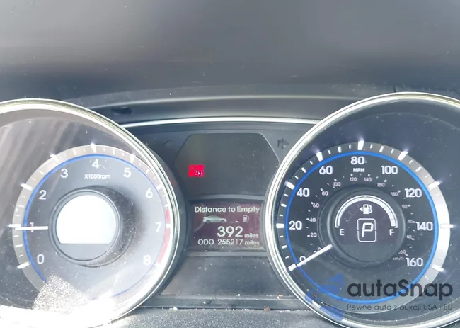 5NPEB4ACXEH862281: 43205936