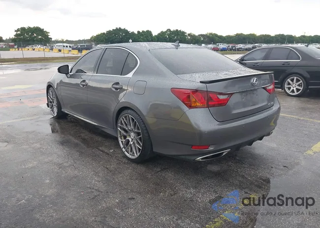 JTHBE1BL5D5017827: 43205943