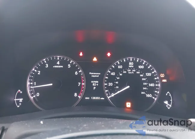 JTHBE1BL5D5017827: 43205943