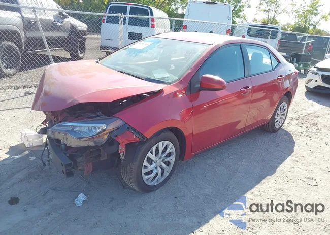 2T1BURHE4HC749046: 43206944