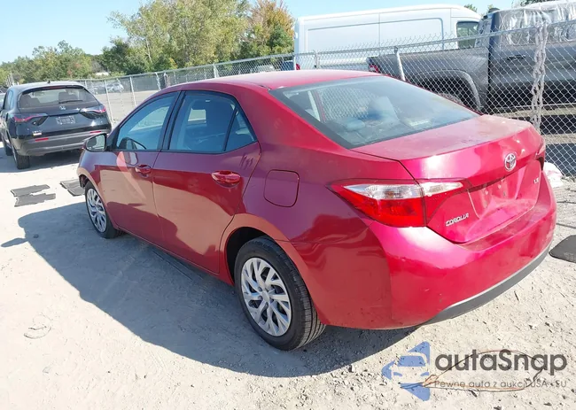 2T1BURHE4HC749046: 43206944