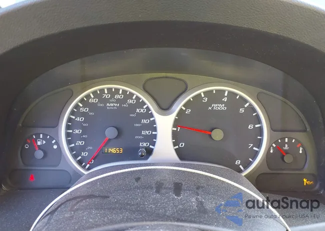 2CNDL23F066193718: 43206947