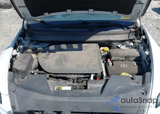 1C4PJMCS9FW635191: 43206949