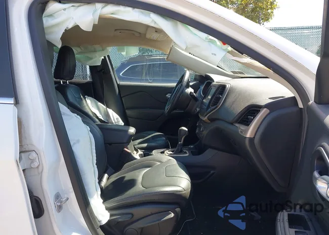 1C4PJMCS9FW635191: 43206949