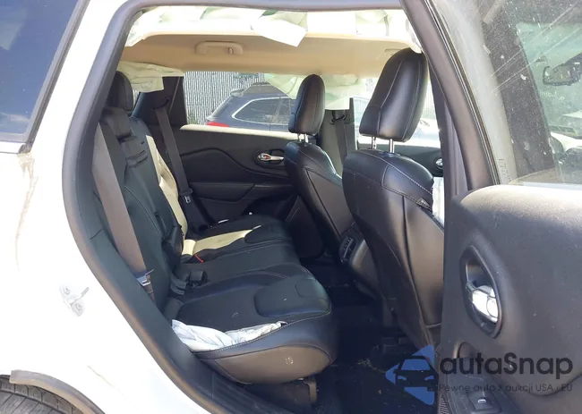 1C4PJMCS9FW635191: 43206949