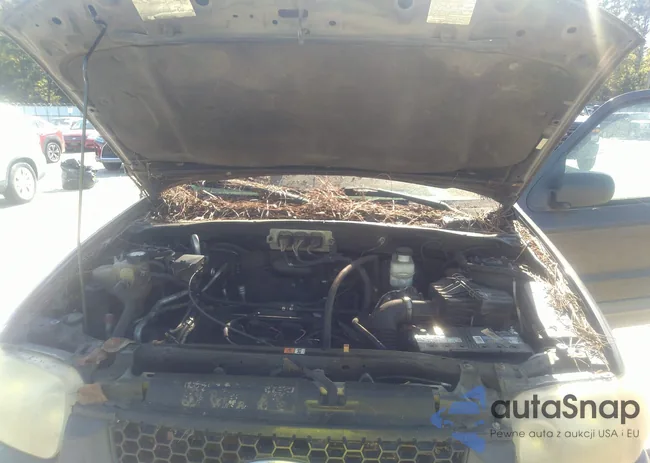 1FMYU02Z37KA19753: 43206952