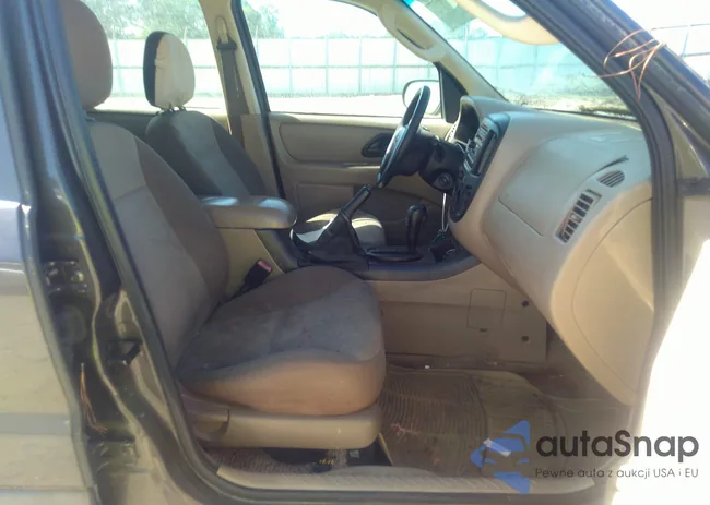 1FMYU02Z37KA19753: 43206952