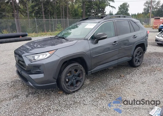 2T3J1RFV8LC067665: 43206954