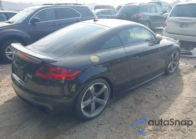 TRUB3AFK9C1901144: 43206956