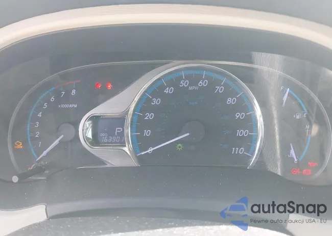 5TDYK3DC0BS108766: 43206959