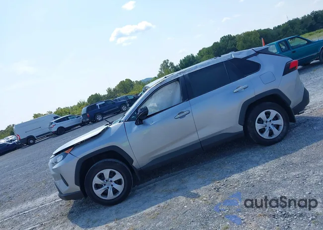 2T3F1RFV8LW091629: 43206961