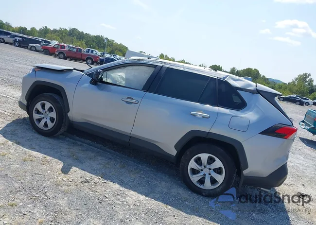 2T3F1RFV8LW091629: 43206961