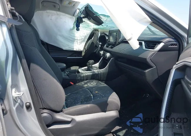 2T3F1RFV8LW091629: 43206961