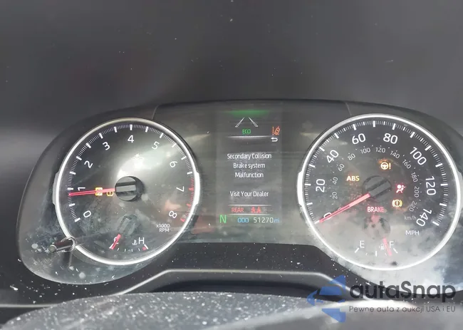 2T3F1RFV8LW091629: 43206961