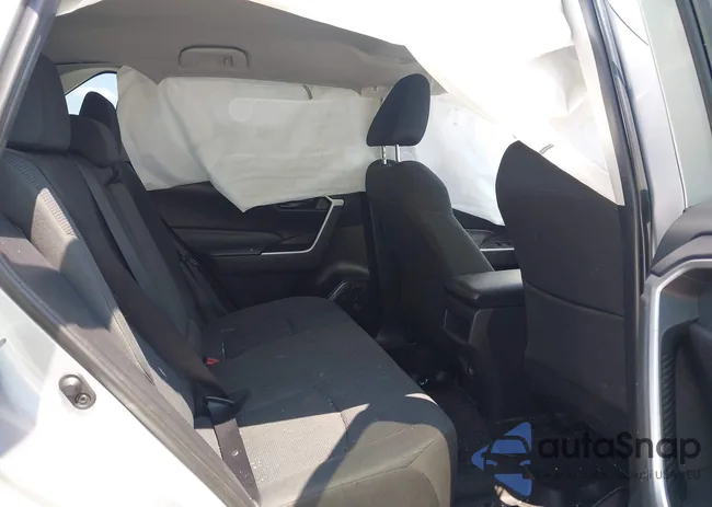 2T3F1RFV8LW091629: 43206961