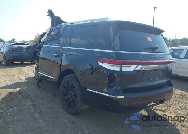 5LMJJ3LG3REL13399: 43206963