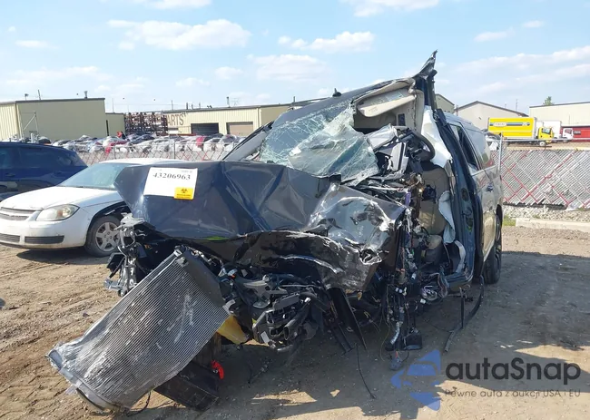 5LMJJ3LG3REL13399: 43206963