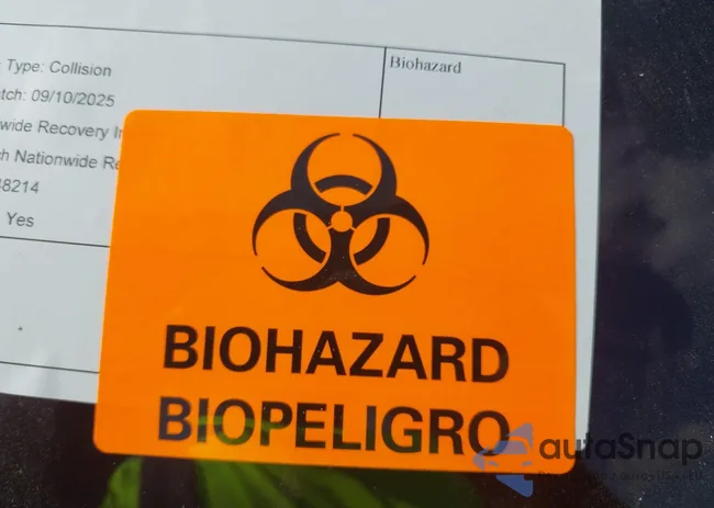 5LMJJ3LG3REL13399: 43206963