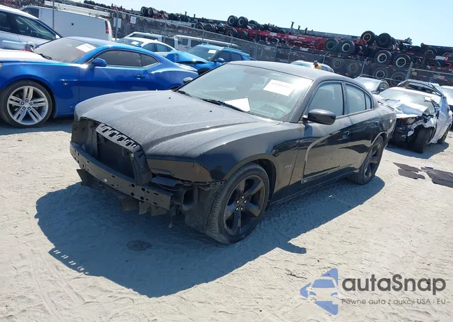 2C3CDXCT3DH594668: 43206965