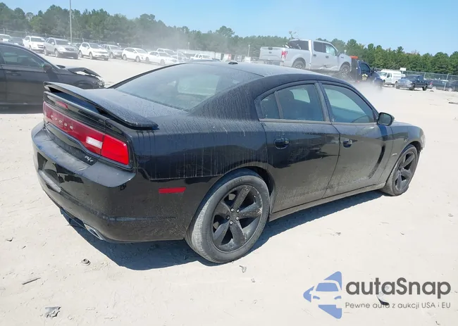 2C3CDXCT3DH594668: 43206965