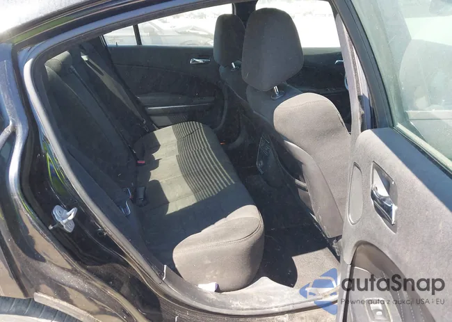 2C3CDXCT3DH594668: 43206965