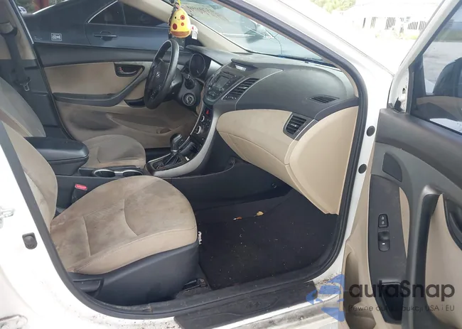 5NPDH4AE7EH519164: 43206968