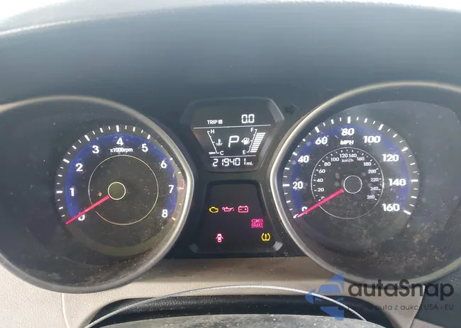 5NPDH4AE7EH519164: 43206968