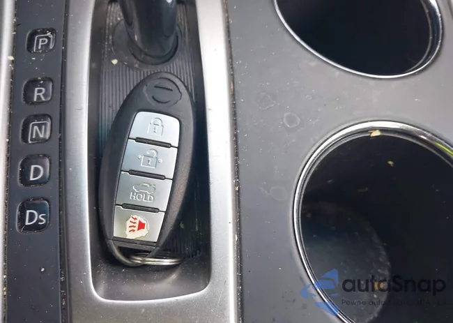 1N4AL3AP7FN402737: 43206970