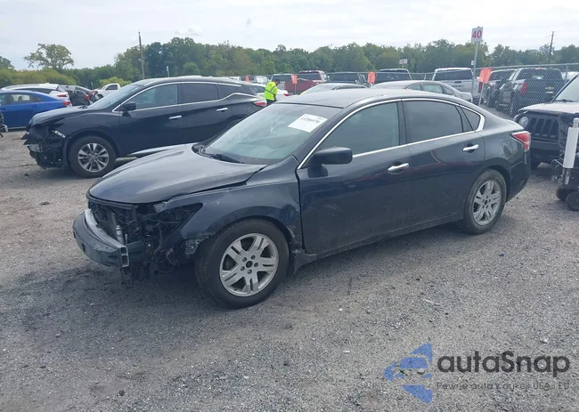 1N4AL3AP7FN402737: 43206970