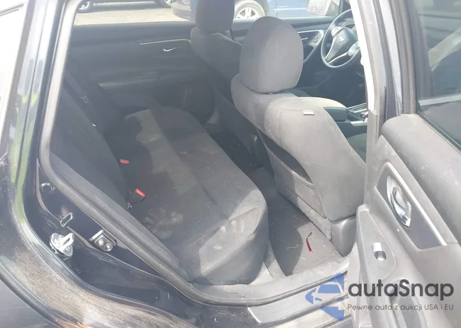 1N4AL3AP7FN402737: 43206970