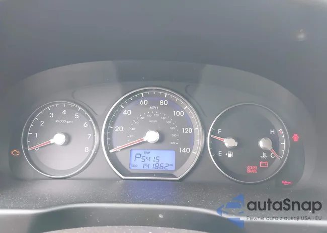 5XYZGDAB8BG005017: 43206974