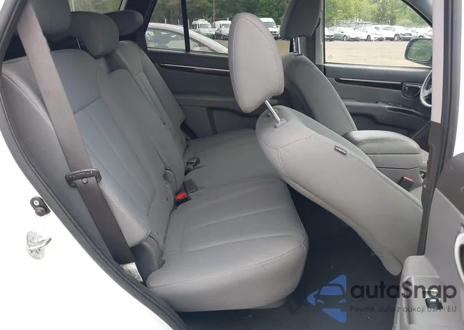 5XYZGDAB8BG005017: 43206974