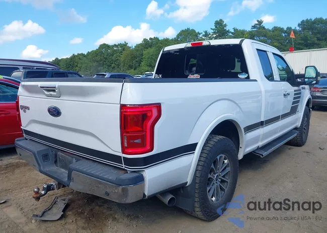 1FTFX1EG6FKD73901: 43206977