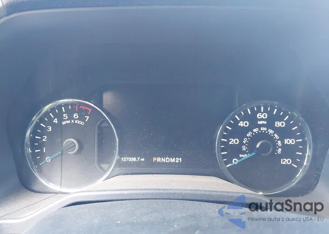 1FTFX1EG6FKD73901: 43206977